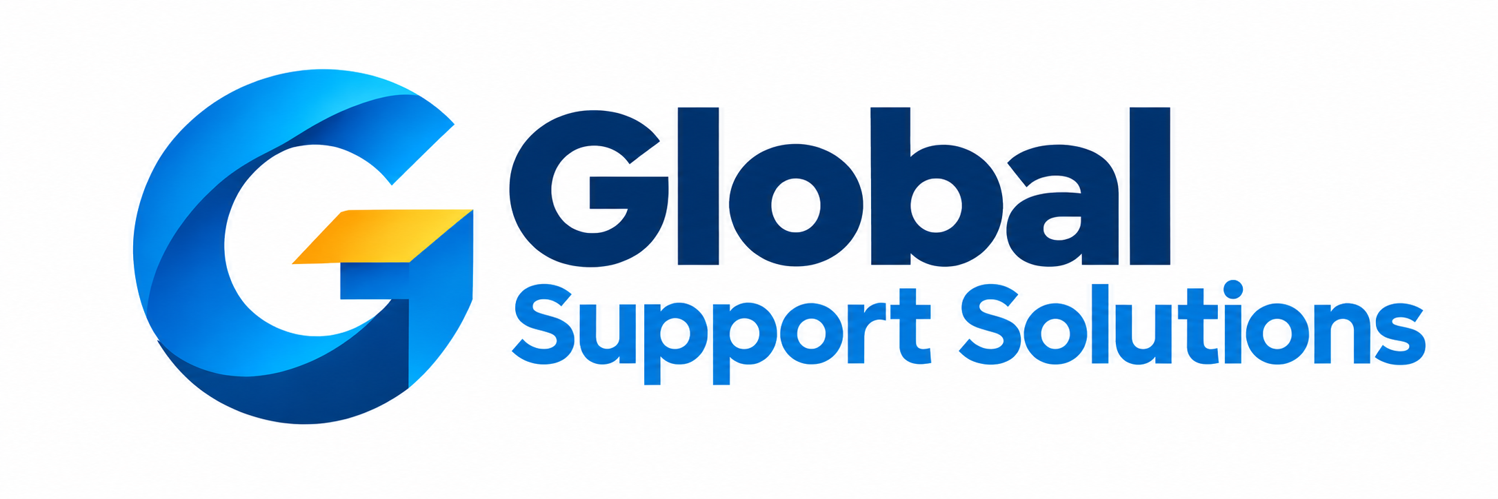 Global Support Solutions