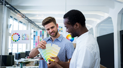 Printing solutions